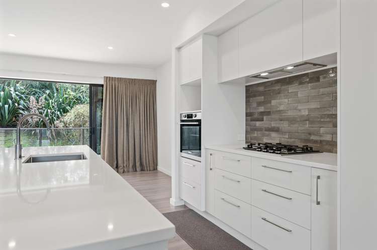 16 Blue Dun Place Nukuhau_5