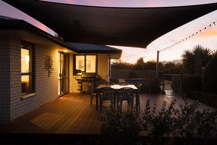 41 Hillcrest Avenue Witherlea_21