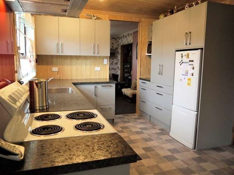 3 Tweed Street Roxburgh_9