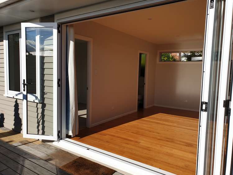 129a Beach Haven Road Beach Haven_10