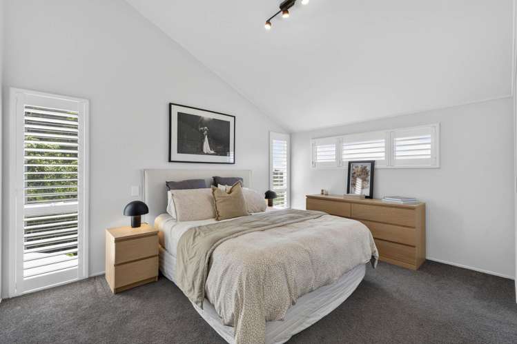 5/717 Remuera Road Remuera_8