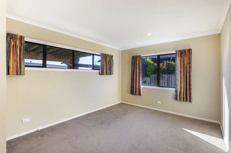 111 Kahotea Drive Motuoapa_16