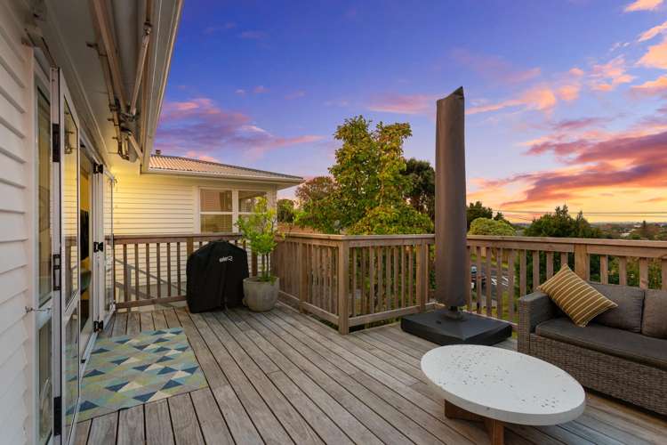 43 Parrs Cross Road Henderson_23