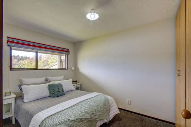 47 Park Terrace Waikuku Beach_3