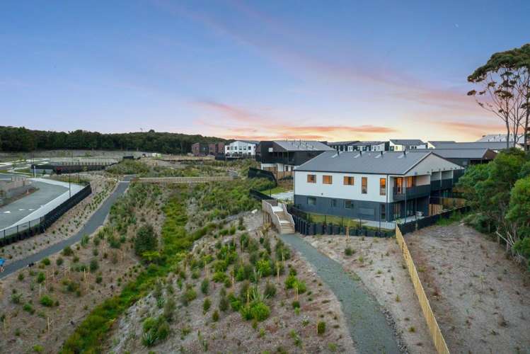 8/7 Parapara Place Albany_16