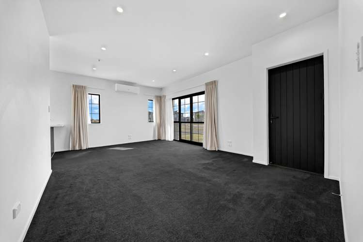 10 Poutawa Lane Clarks Beach_8