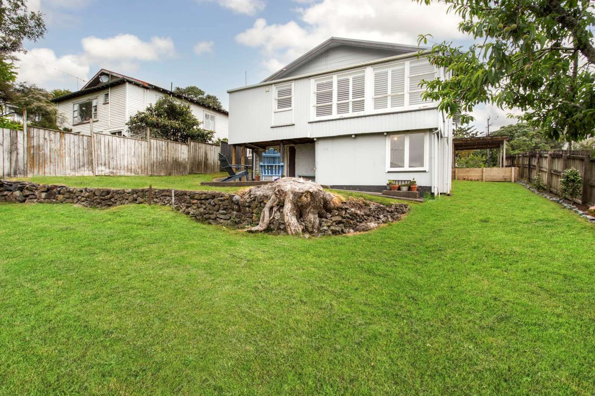 8 Rata Street Helensville_0