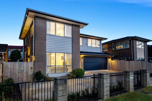 405 Chapel Road East Tamaki_1