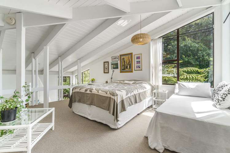 178 Ocean View Road Oneroa_14