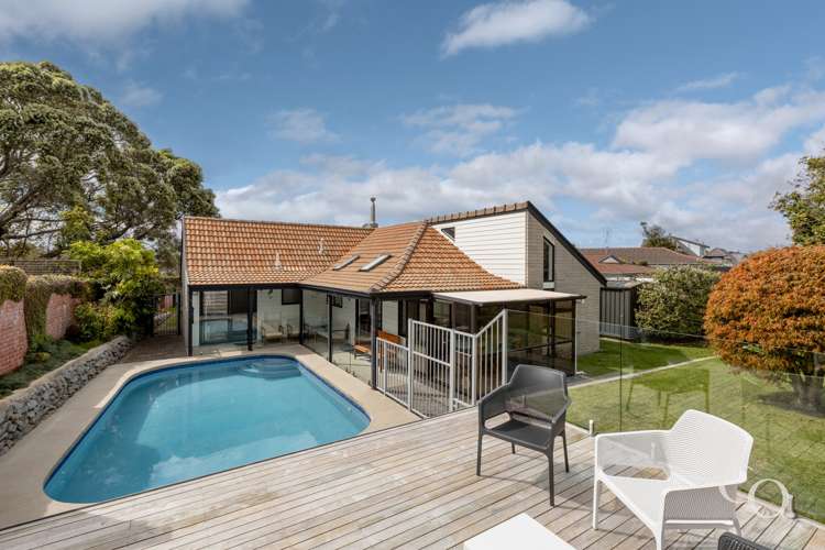 59 Strathmore Street Matua_27