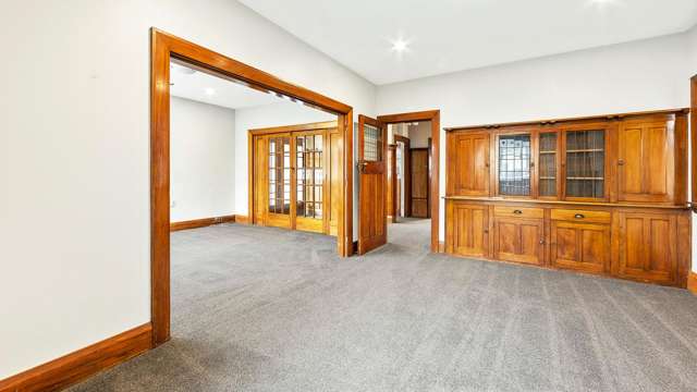 60 Martin Avenue Beckenham_2