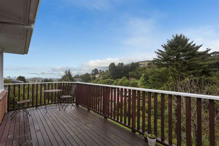 23 Tower Avenue Waverley_8