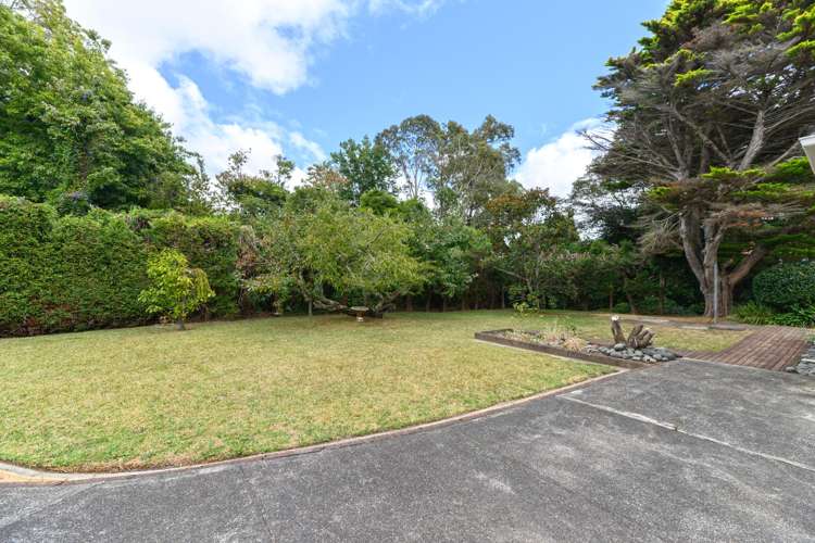 42 Maui Pomare Street Blockhouse Bay_20