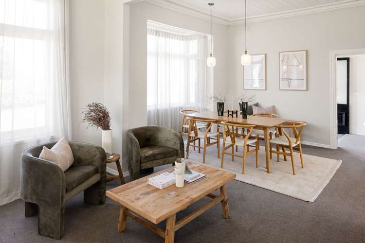 105 Hoeka Road Matangi_17