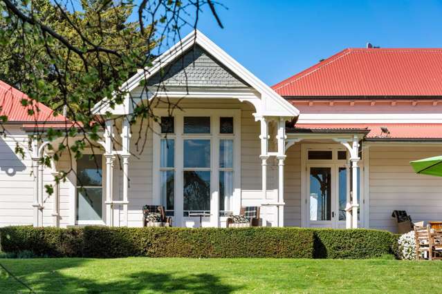 103 Green Hill Road Hastings_2