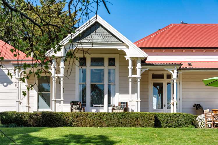 103 Green Hill Road Hastings_2