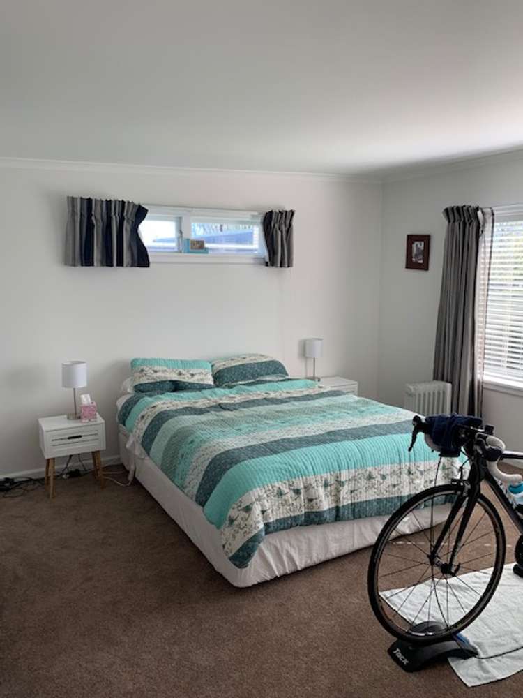 23a Cashmere Road Cashmere_13