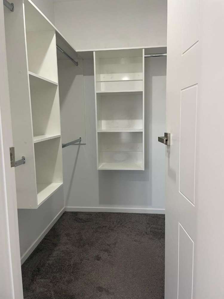 C/4 Carolyn St 10685_6