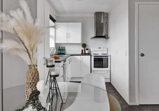 25a Port View Crescent Moturoa_1