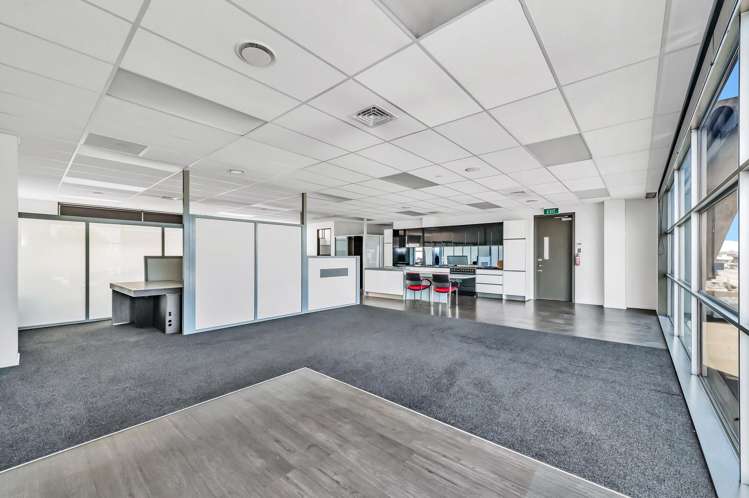 3/506 Blenheim Road Addington_6