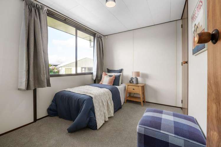 38 Garland Drive Saint Andrews_22