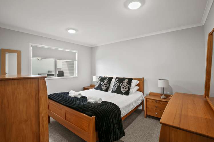 9 Wanaka Terrace Bell Block_19