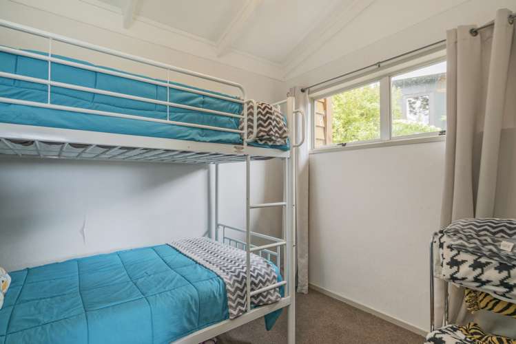 53 Windsor Drive Tairua_18