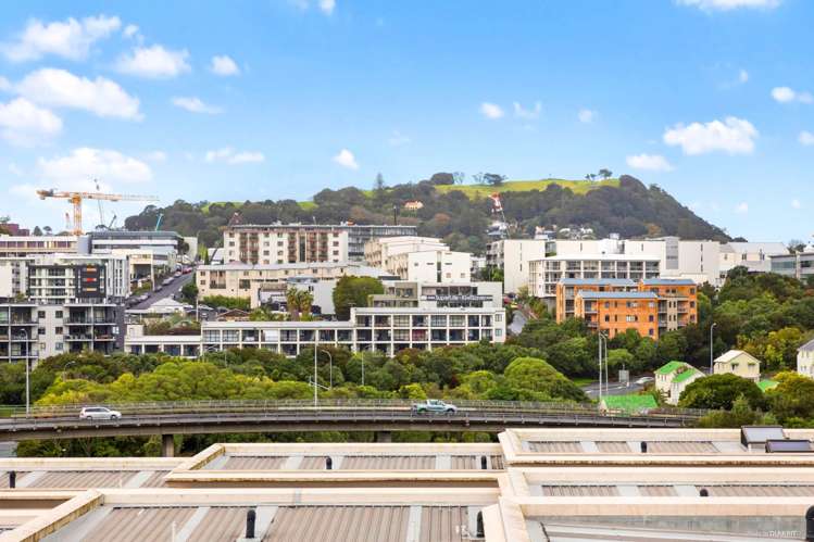 3J/6 Burgoyne Street Grey Lynn_11