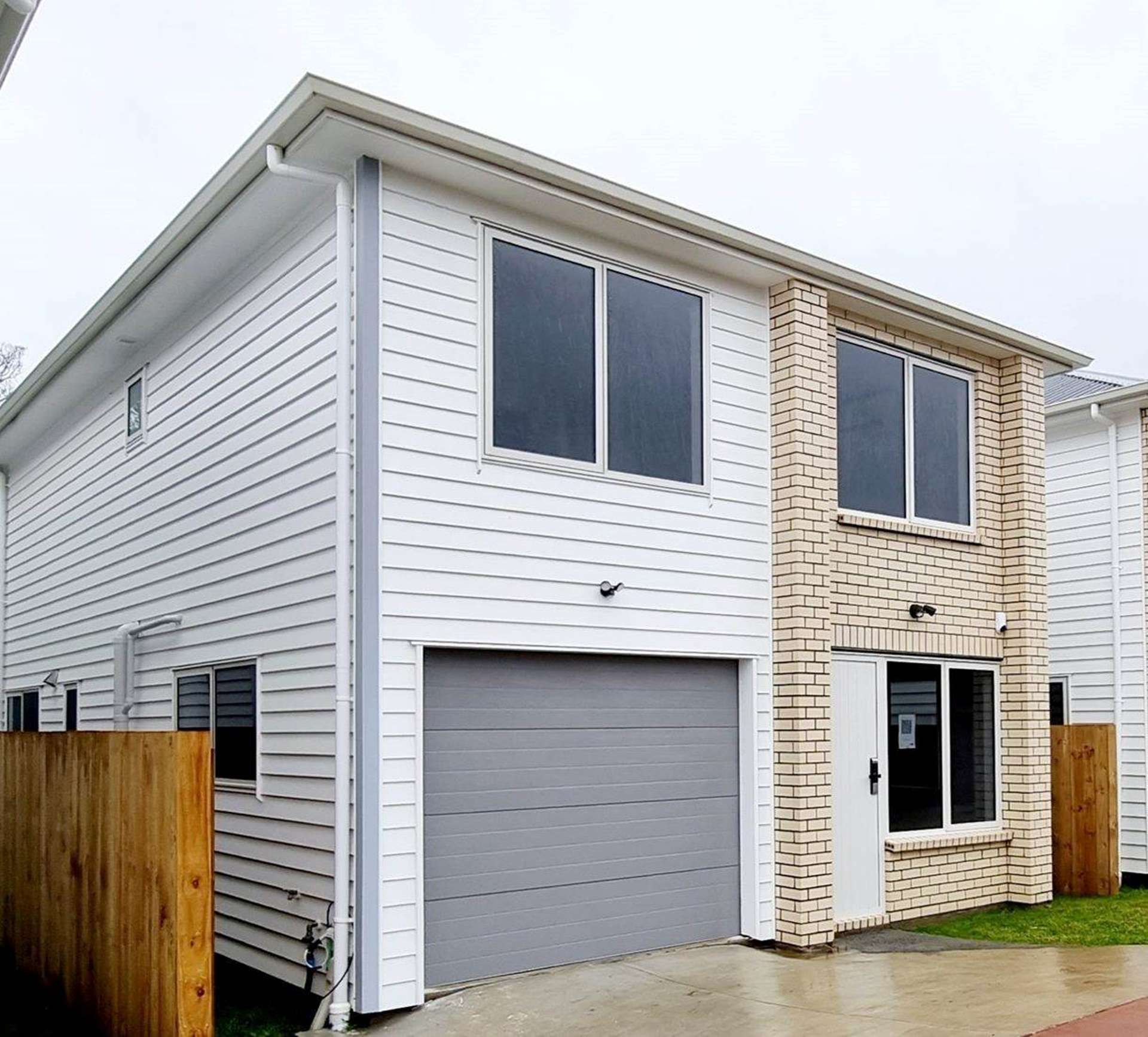 36B Birdwood Avenue Papatoetoe_0