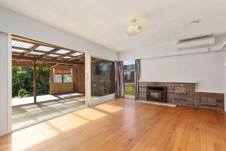 65a Glengarry Road Glen Eden_6