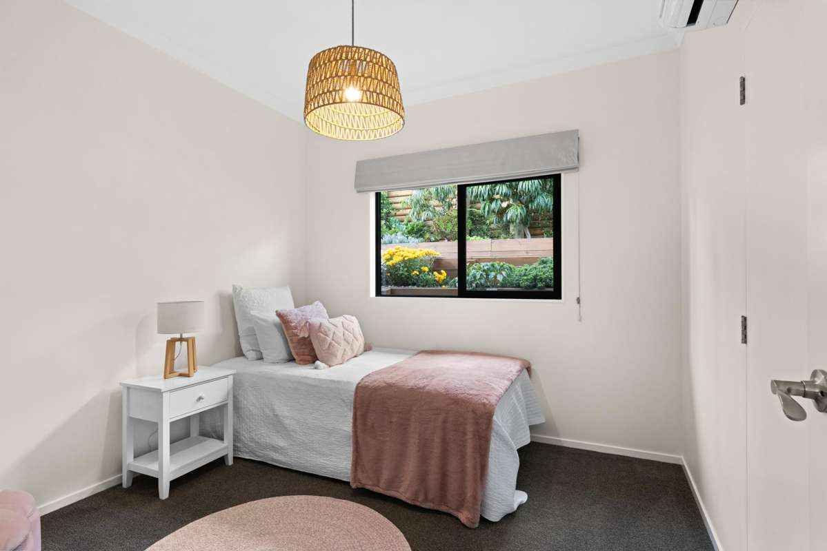 4 Burbury Ridge_4