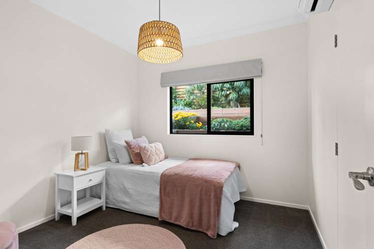 4 Burbury Ridge Havelock North_6