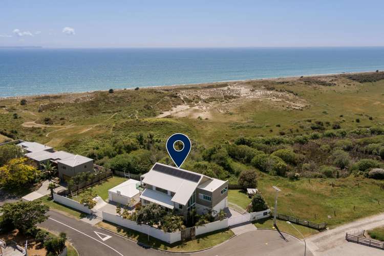 1343 Papamoa Beach Road Papamoa Beach_21