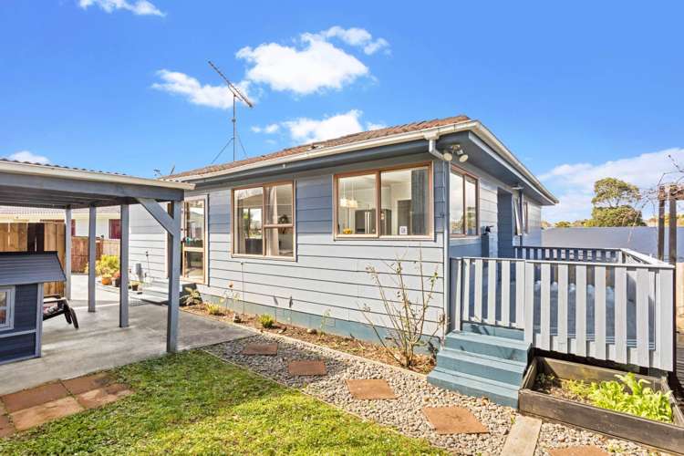 5 Holborn Place Papatoetoe_17