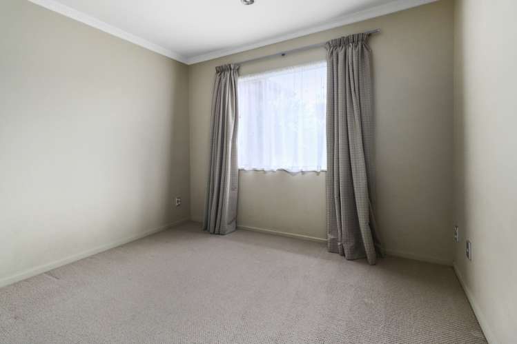 237c Titirangi Road Titirangi_7