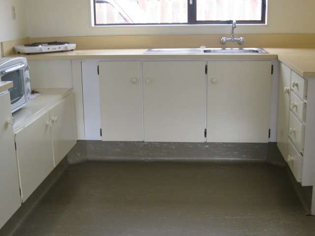 2/27 Keepa Street 10516_1