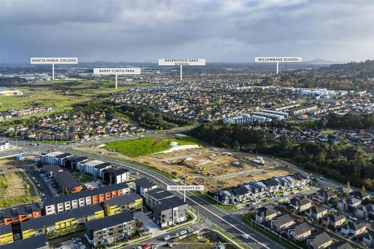 G02/5 Dishys Road Flat Bush_22