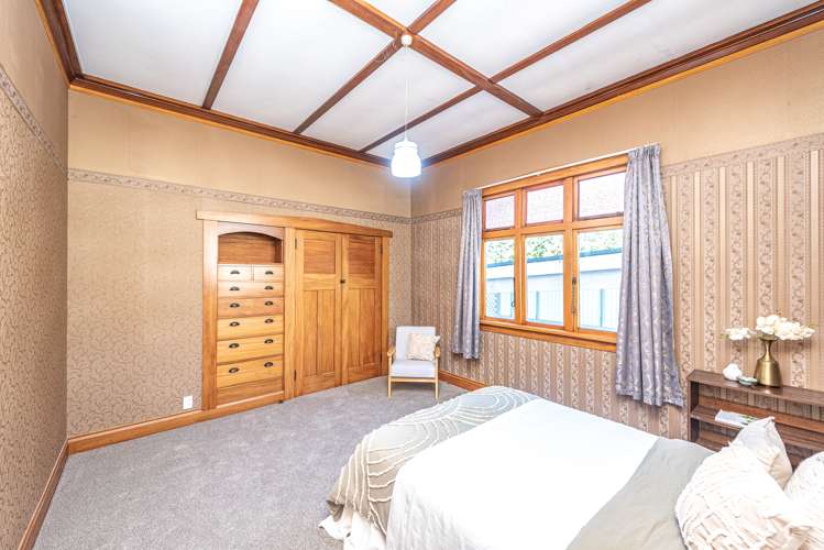 5 Tawa Street Gonville_13