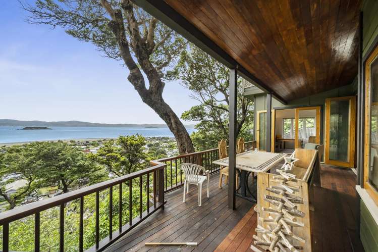 5 Karaka Street Eastbourne_2