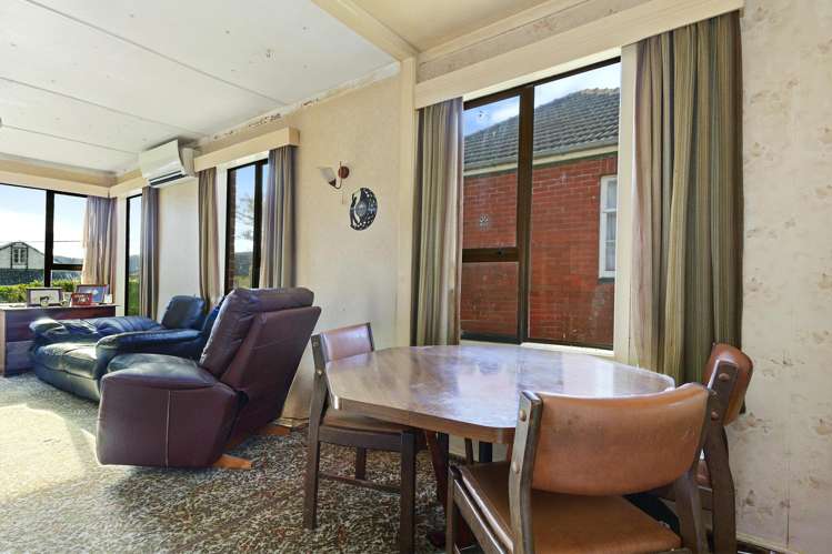14 Grierson Street Naenae_8