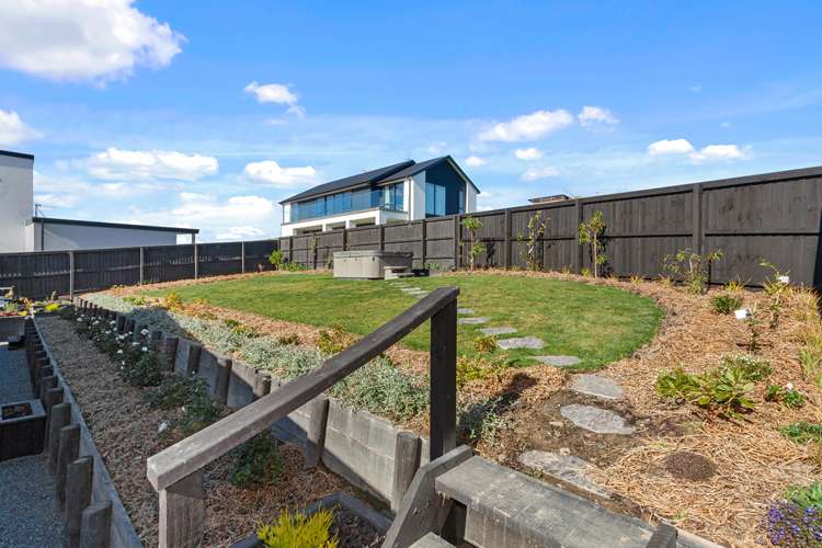 4 Hawkshead Way Westmorland_16