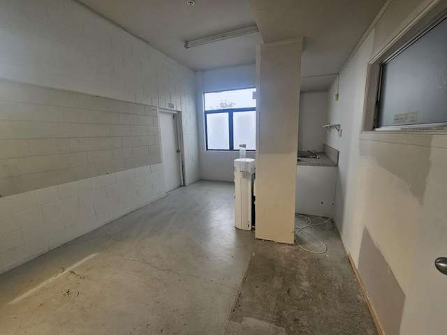 A/58 Porana Road Wairau Valley_4