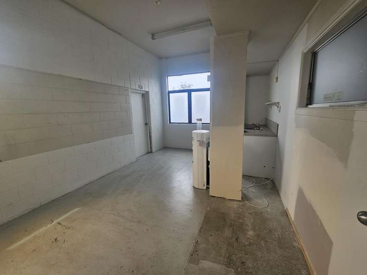 A/58 Porana Road Wairau Valley_4