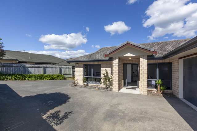 6 Cascade Way Paraparaumu_3