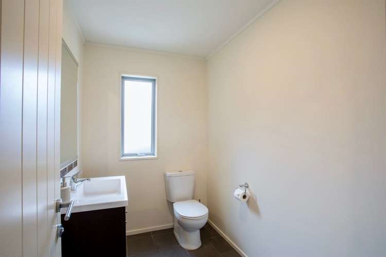 24 Acheron Way Te Anau_14