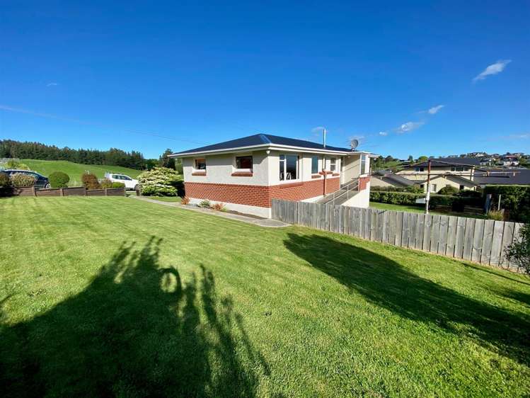 38 Harwich Street Balclutha_17