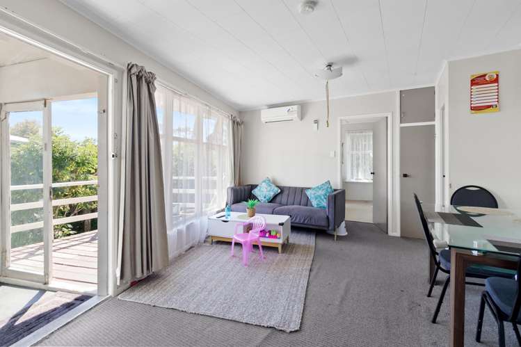 27 Rangitiki Crescent Lynfield_4