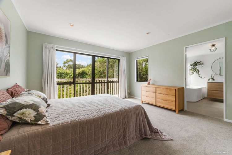 19/61A Birkdale Road Birkdale_8