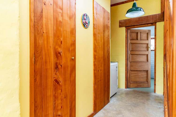 566 Brown Road Mangawhai_15