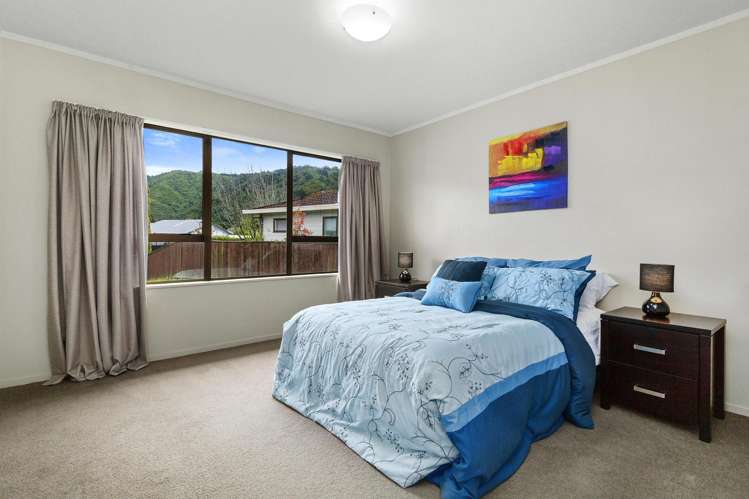 12 Delaware Grove Totara Park_6